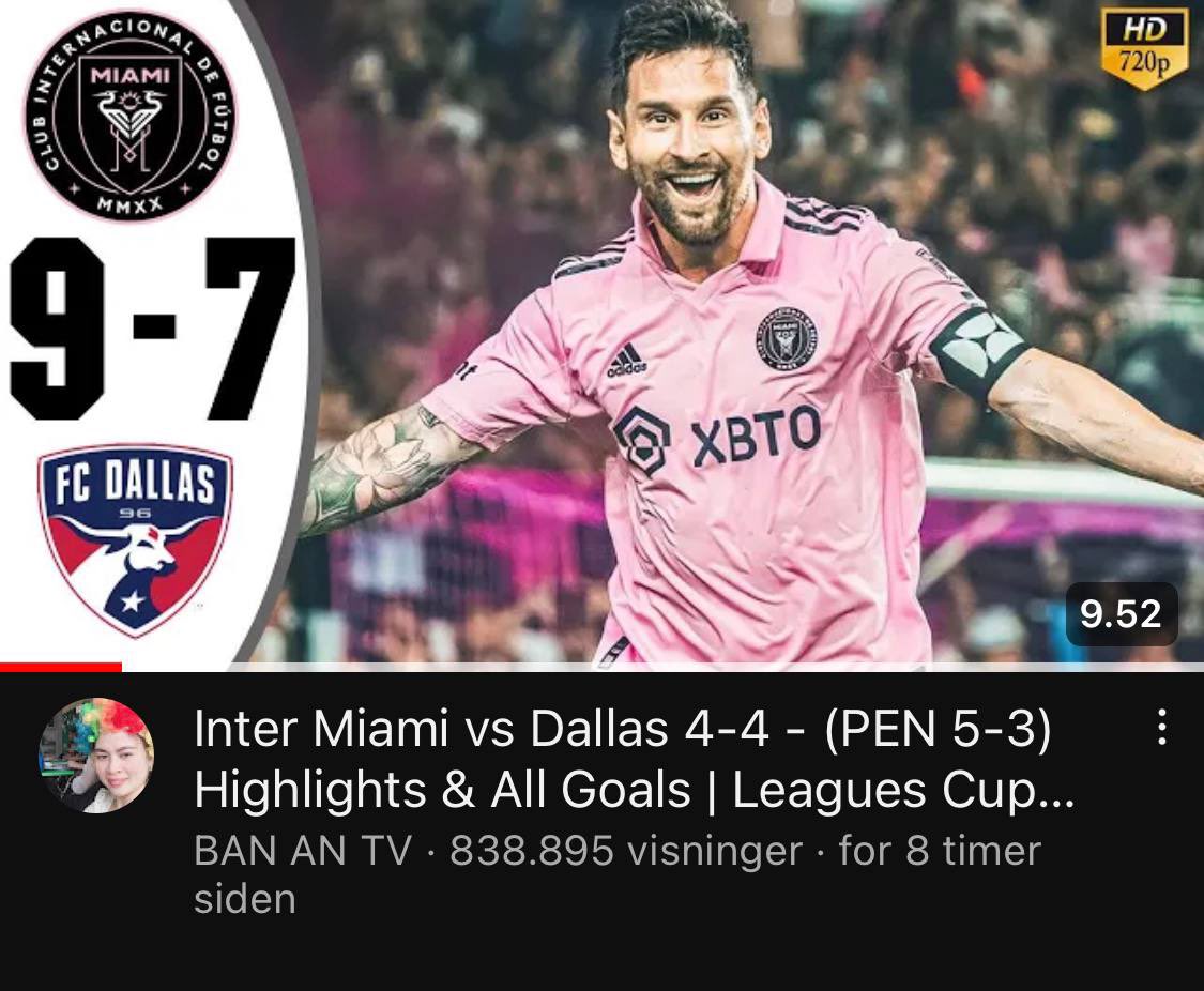 intermiamitoken's tweet photo. Another win for @InterMiamiCF , we keep winning ! We are currently up to 11 ETH for buys and burns 🔥. Things are going to get a bit pumpy soon. Strong floor and our In gamebot first version almost released. Upgraded interactive website as well. CMC and CG pending $MIAMI https://t.co/XaEnkImomz