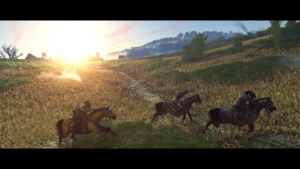 Mark Keiller tweet media