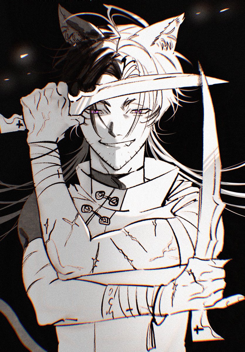 遠藤 . (รอรีแอค) tweet media