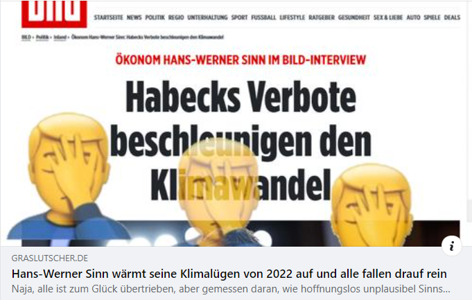 Jan Hegenberg 🇩🇪 🇪🇺⚡️🚈🚆 tweet media