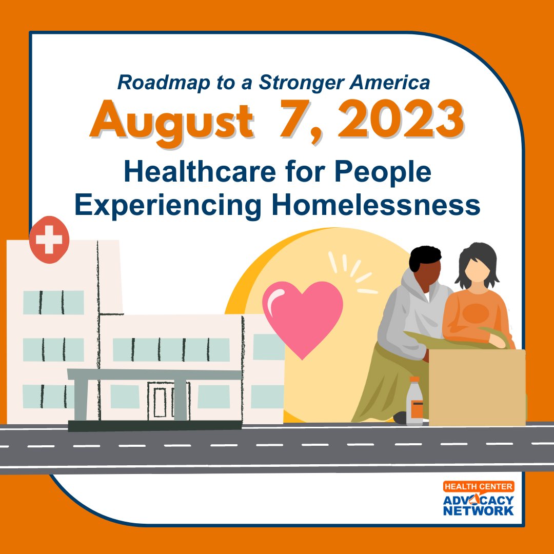 Project REFOCUS tweet media