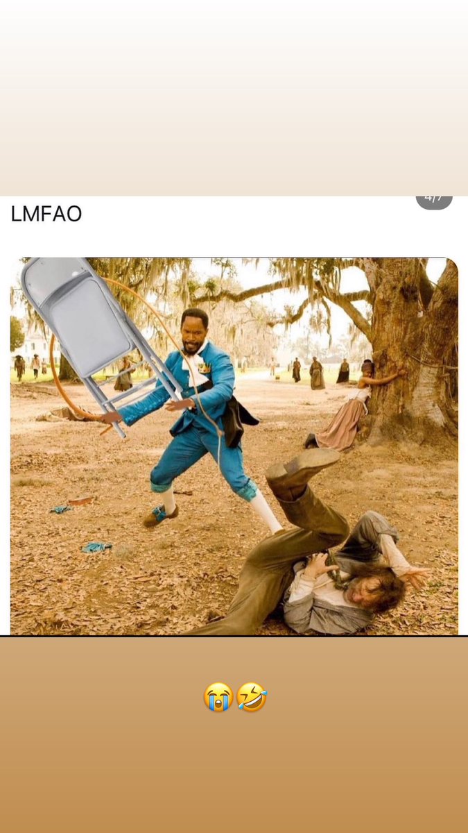 MKeyz68's tweet image. 