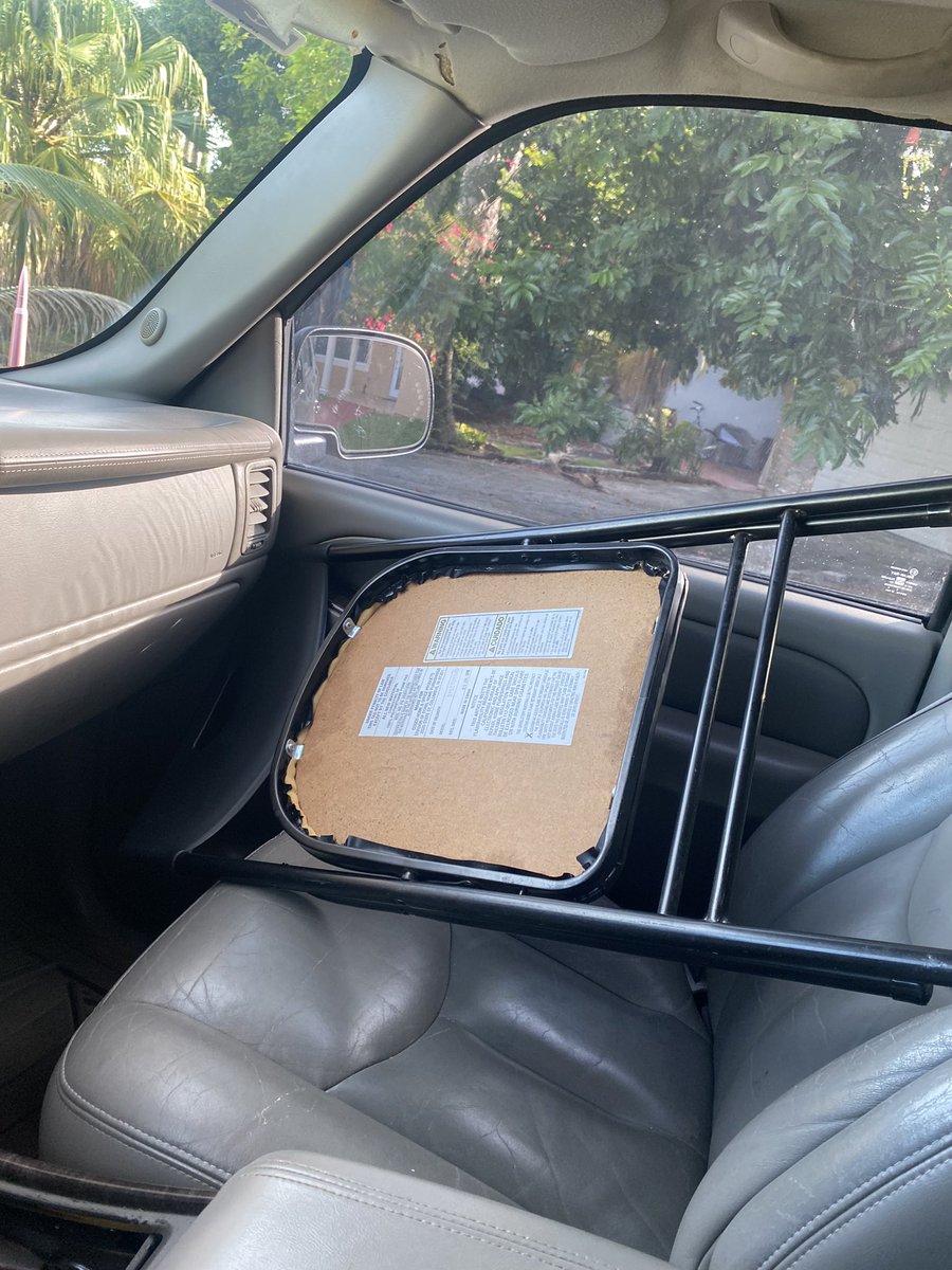 TruthBandit187's tweet image. White mfs better stay clear today cause I’m riding with it today