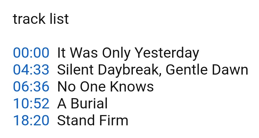 정재일 소식 봇 ( Jung Jae-il news bot ) tweet media