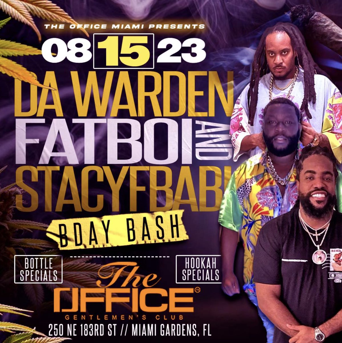 STACYFBABI's tweet photo. Pull up ♌️Gang Gang https://t.co/xcba89hX1h