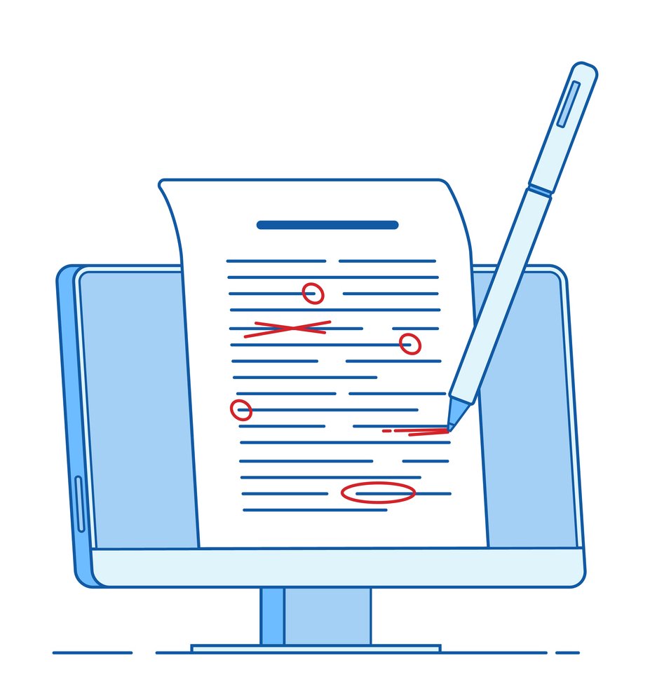 jldhe1's tweet photo. We are currently working on our Conference Proceedings issue. Thank you to our 11 guest editors for helping us with 71 submissions! And thank you to all the #ALDcon23 Presenters and Delegates who contributed to the collaborative conference proceedings and reflections. #LoveLD https://t.co/gVLMXM7KBr
