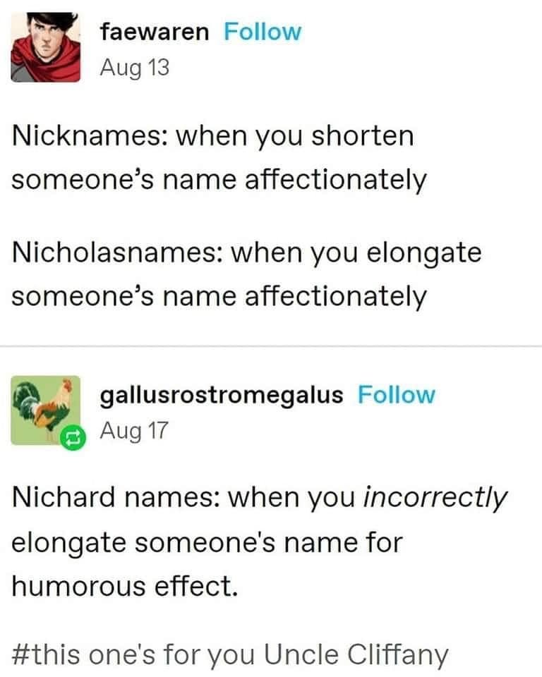 WholesomeMeme's tweet photo. https://t.co/gdnhbtwmh4