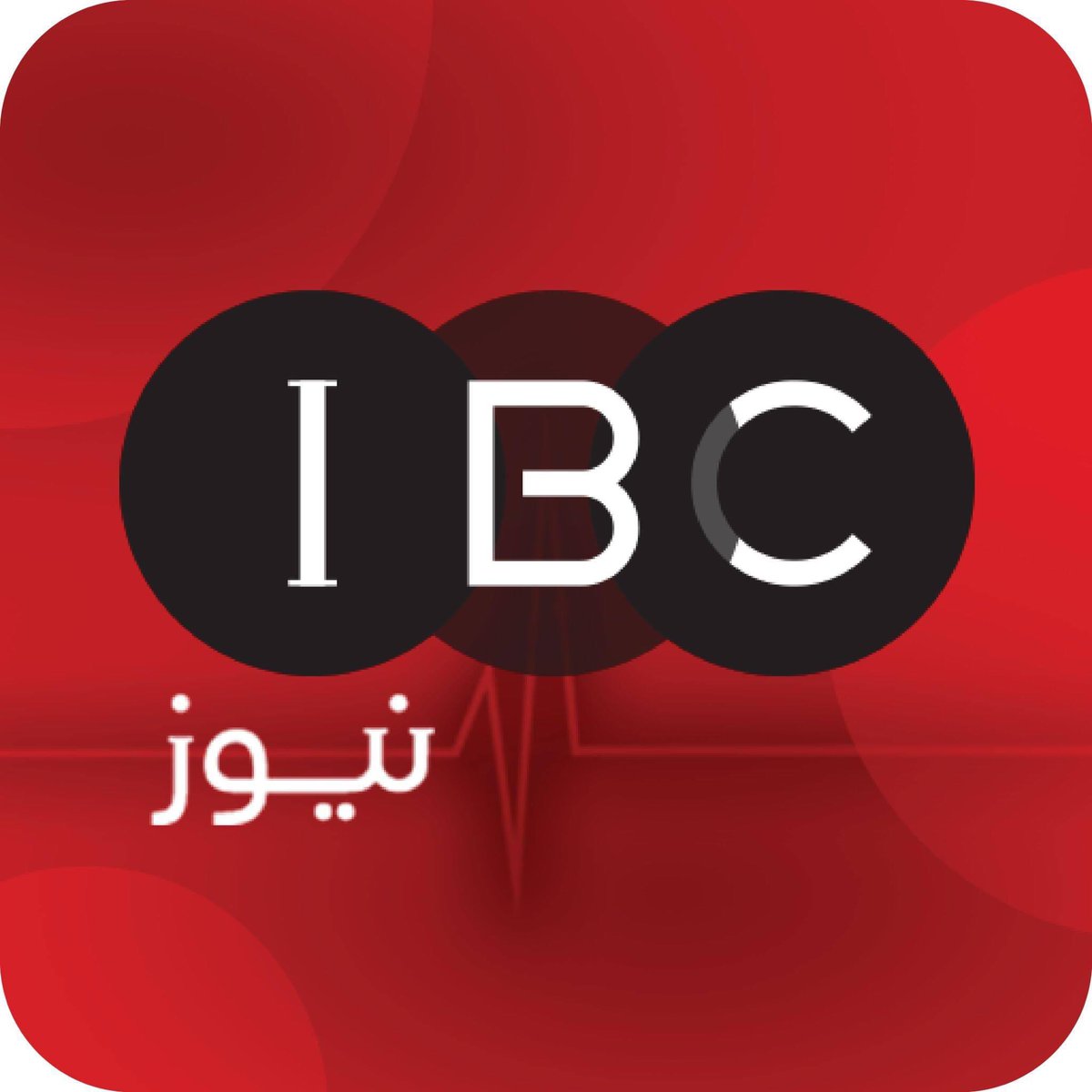 tvibc's tweet photo. عاجل | وزير الخارجية التركي: سنستمر في تواصلنا مع جميع الأطراف لإعادة إحياء اتفاقية الحبوب عبر البحر الأسود https://t.co/UPbnToTqBO