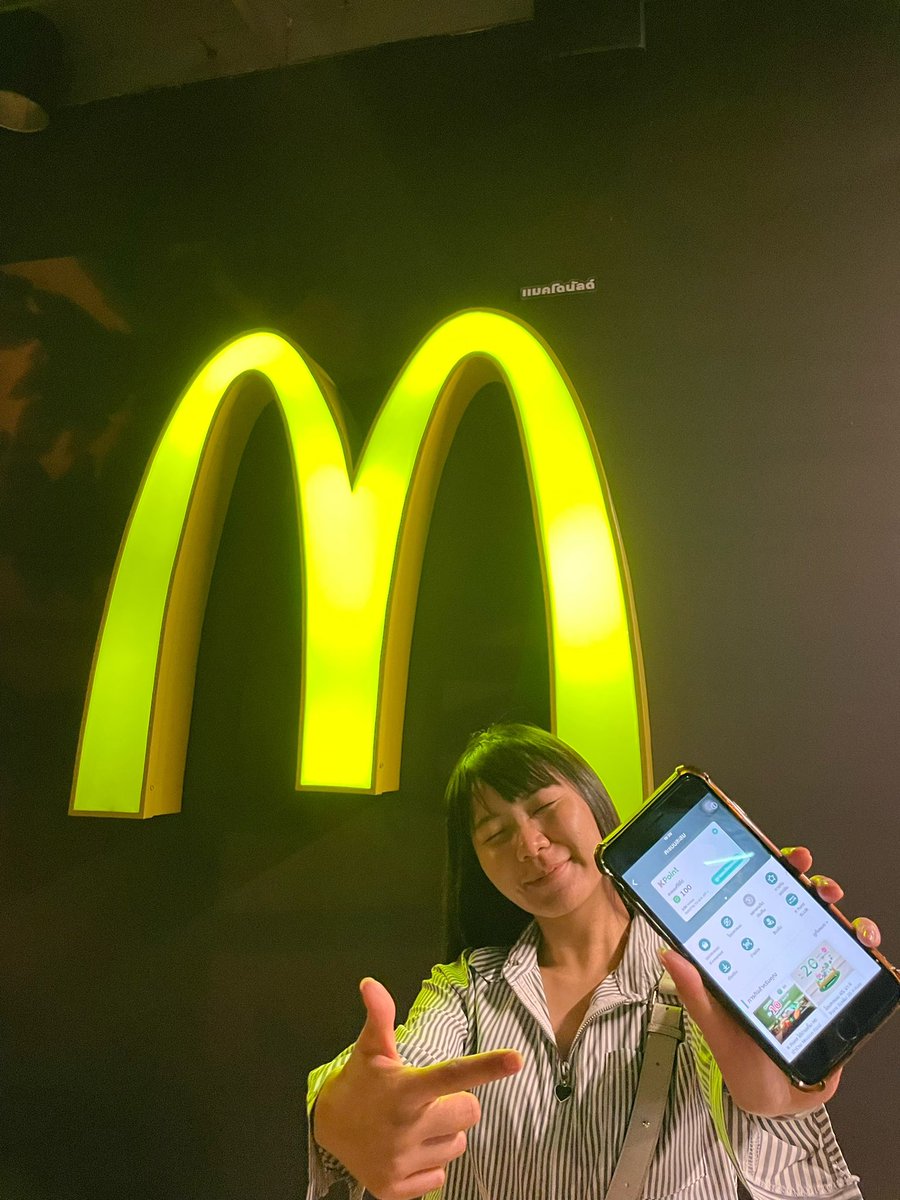 ummmmmmmmk's tweet image. ใช้ KPLUS มานานพึ่งรู้ว่าสะสม K Point ไว้ใช้จ่ายได้ทั้งค่าข้าว ค่าน้ำ ค่าไฟ แค่สแกนจ่ายผ่าน QR 100บาท = 10พ้อยท์ ใครมี KPLUS อยู่แล้วแค่กดเข้าร่วมแคมเปญ K Point ได้ง่ายเกิ๊น ก็เริ่มเก็บ K Point กันได้เลยนักสะสมแต้มแบบเราบอกเลยคุ้มมาก! #ง่ายเกิ๊น #Kbank #Kpoint #KPointได้ง่ายเกิ๊น