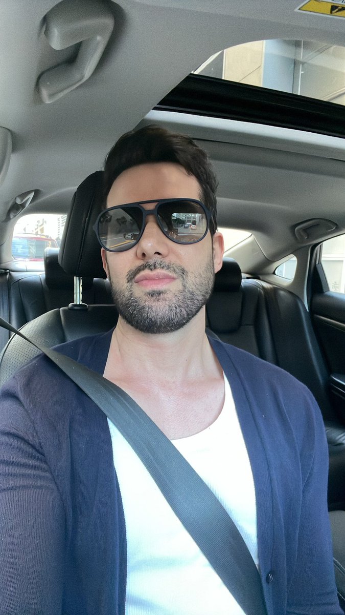 Rodrigo Paulino (@rpaulino140) on Twitter photo 