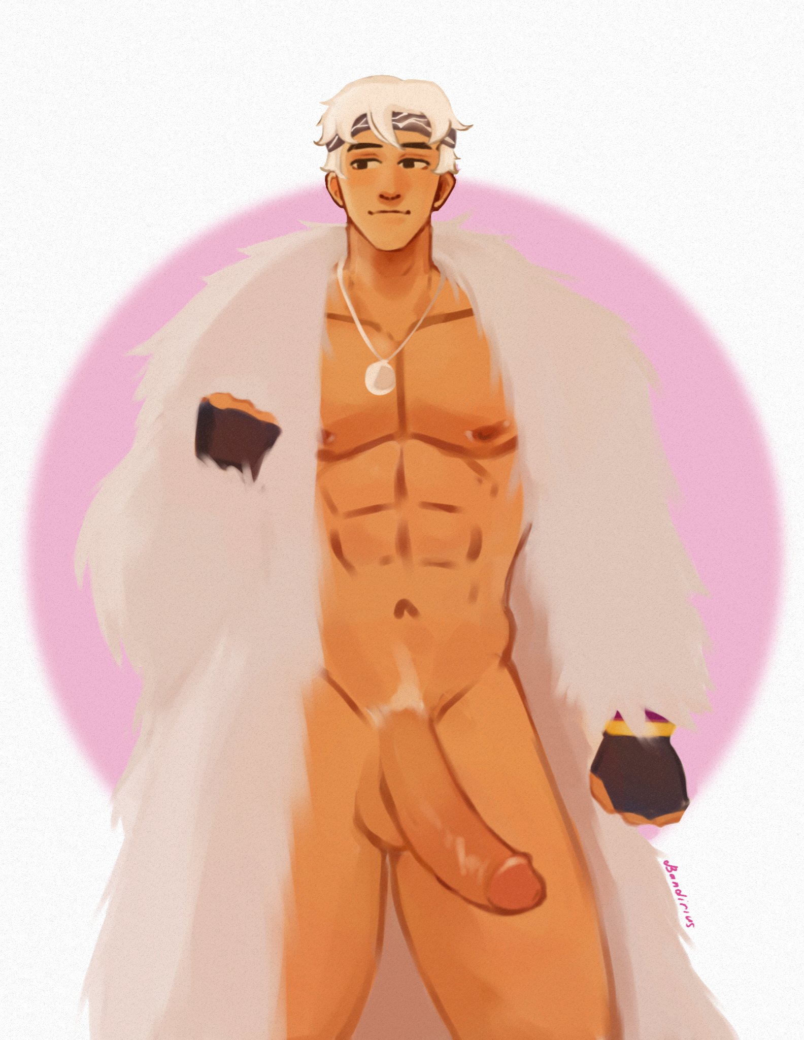 bandirius on X: just Ken #Barbie #BarbieMovie #Ken #nsfw #gay #Bara #yaoi # rule34 t.coew19hGbLJK  X