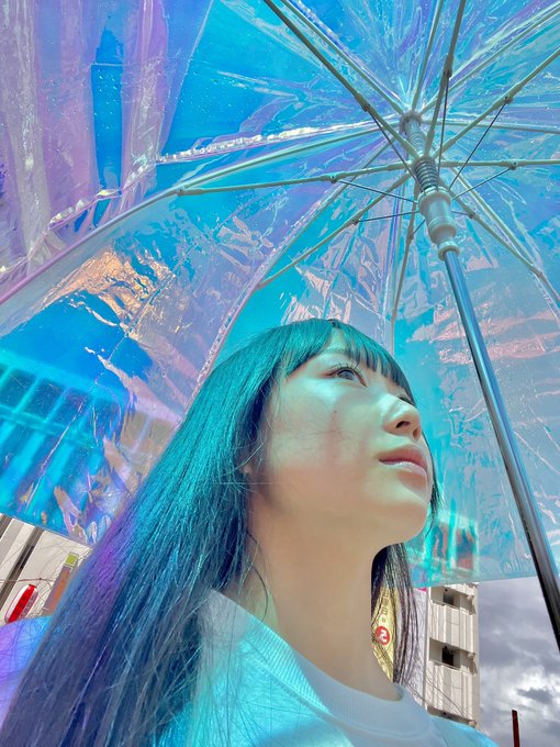 Twitterのコスプレ画像14