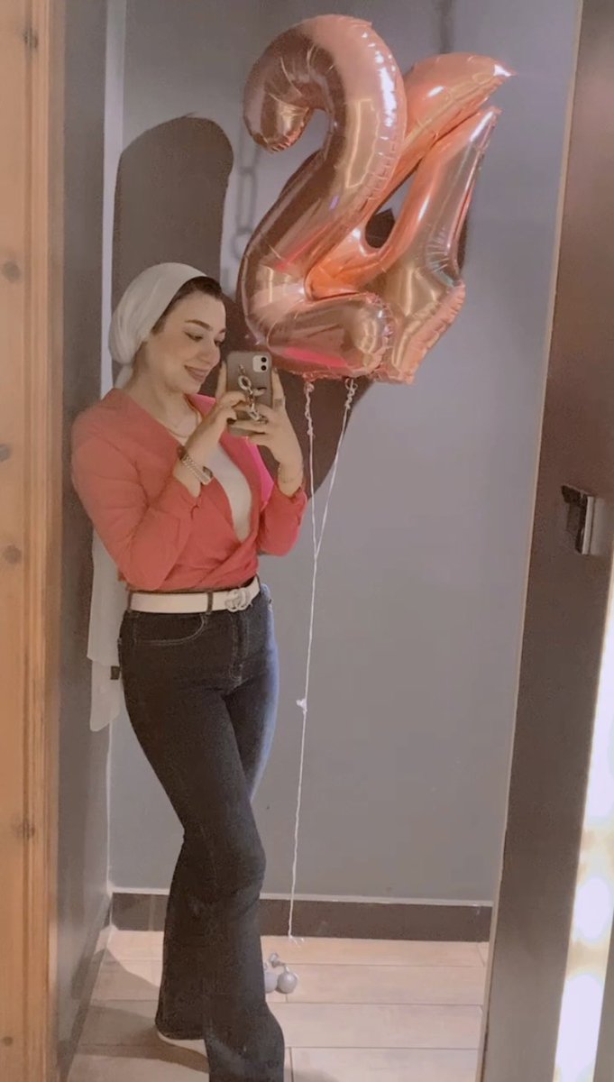 HadeerSherif19's tweet photo. 💓 https://t.co/TG53aoDHDO