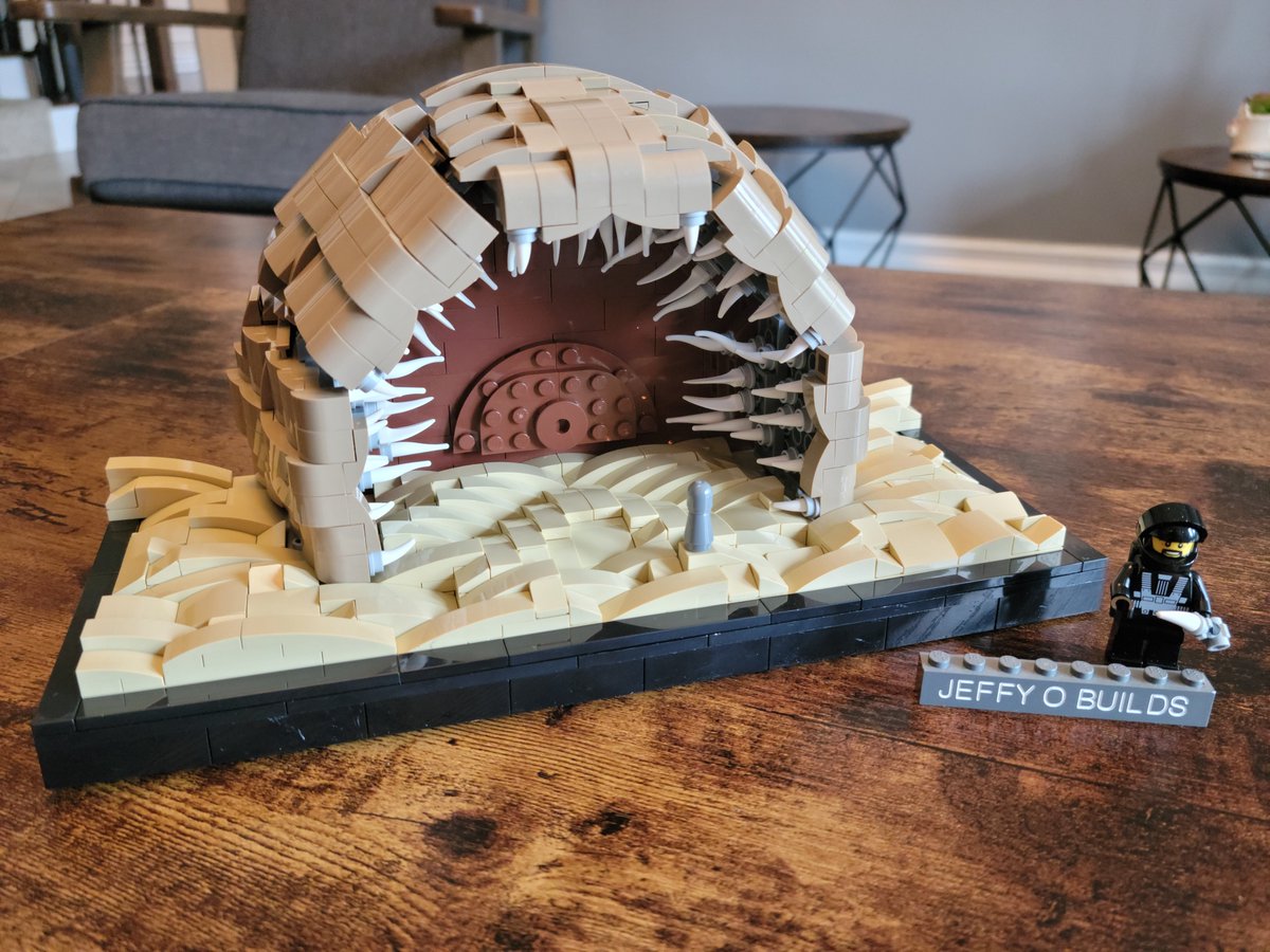 Jeffy-O Builds tweet media