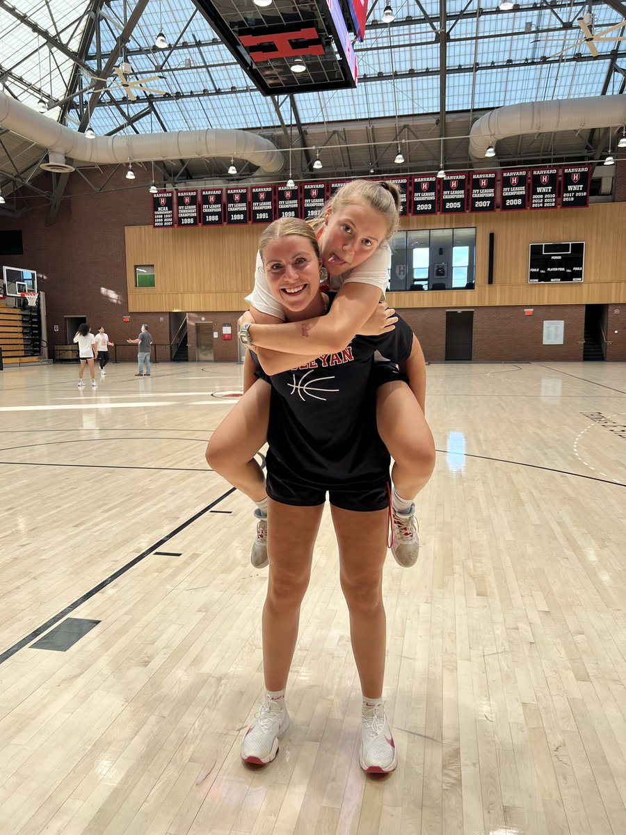 Maddie Bledsoe tweet media