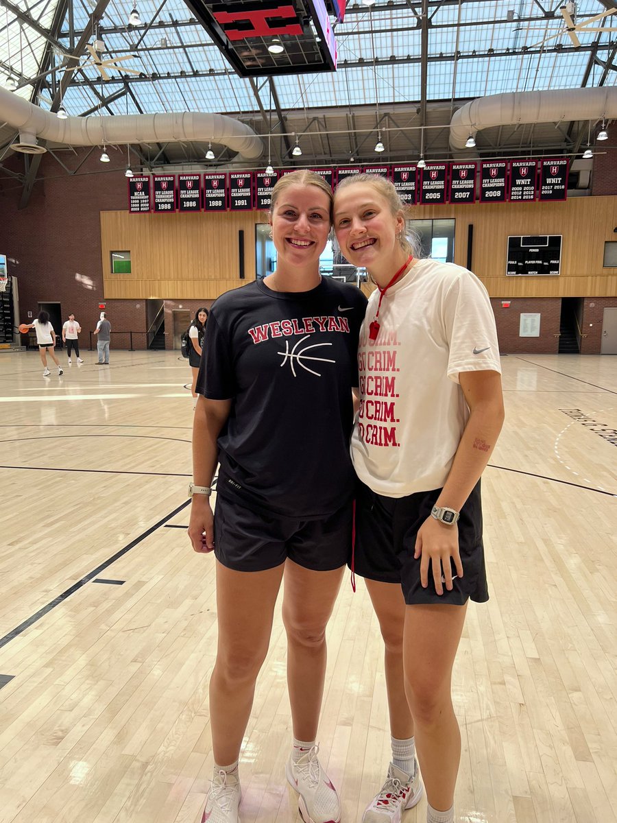 Maddie Bledsoe tweet media