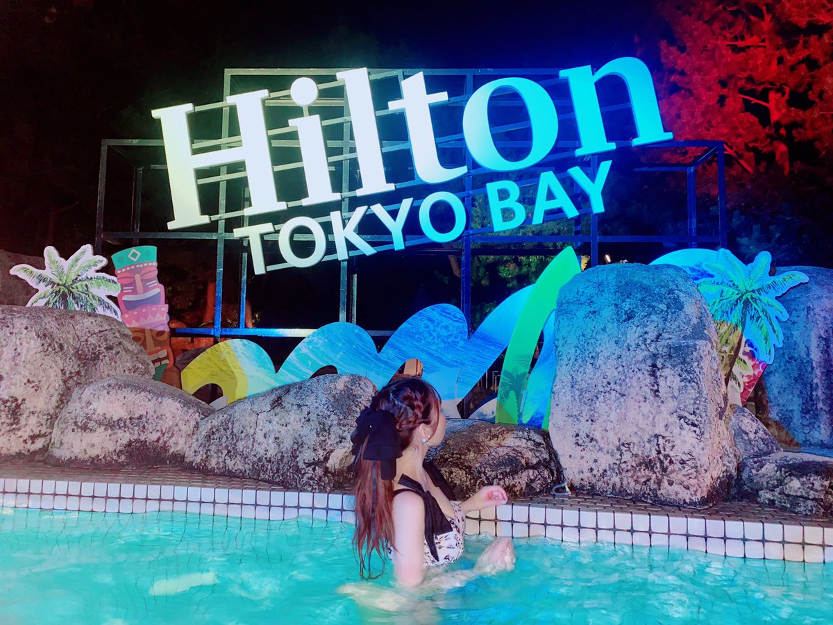 _yumemiru_alice's tweet photo. 夏だっ、だっ🐠🤍 https://t.co/udvKDPNBn6