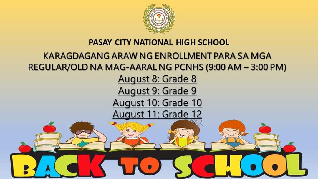 andheng19's tweet photo. #school https://t.co/12iKhO4aqP
