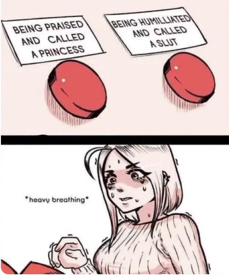 Content from emimunch