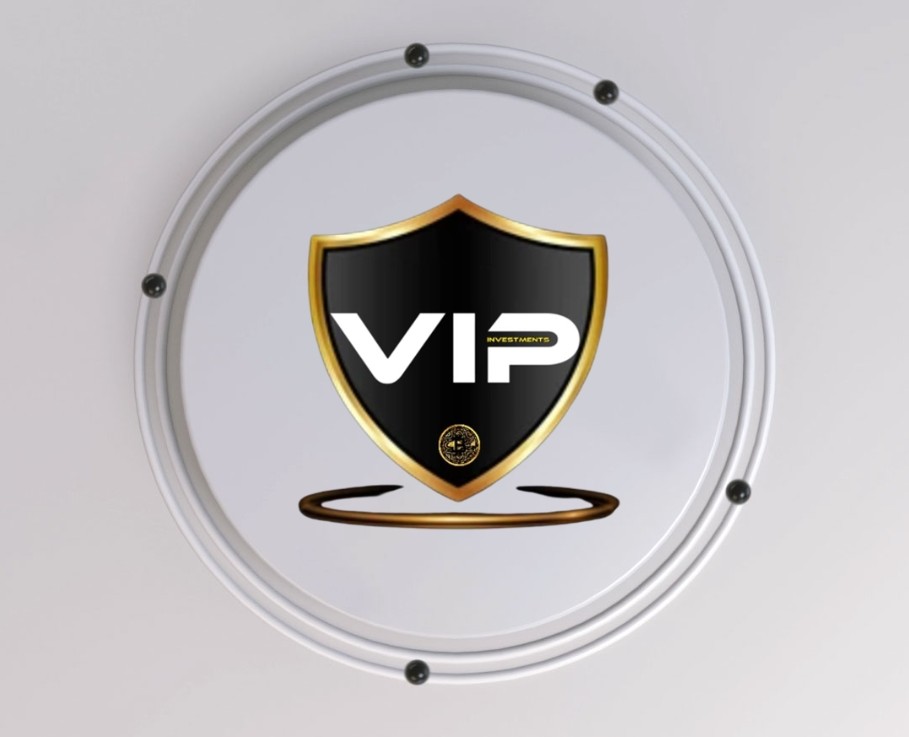 VipinvestmentsI's tweet photo. Join a secure investment today &amp; earn your share of BTC rewards!

ViP holders are safe &amp; will guarantee you a safe return on your investment.

Join us Today!

#BNB #BTC #Gems #ViP
@TheManager_87 @1goonrich 
@cryptocom #cryptogems555 https://t.co/UpkVLMQEbR