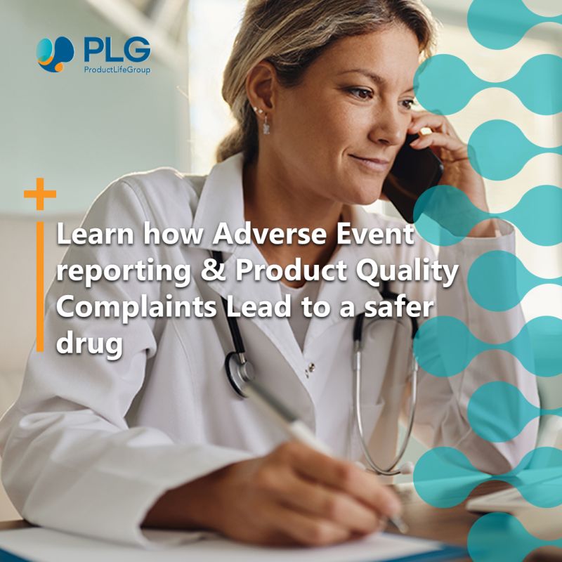 ProductLife Group tweet media