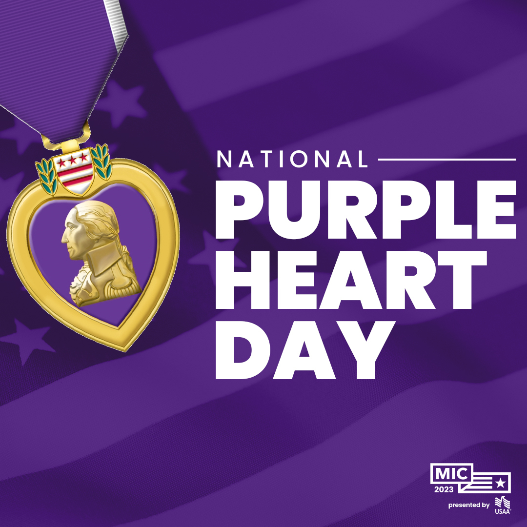 MILITARY INFLUENCER tweet media