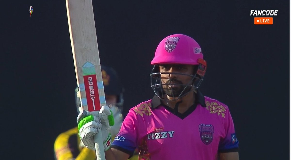 mufaddal_vohra's tweet photo. Babar Azam becomes only the 2nd batter in history after Chris Gayle to reach 10 T20 centuries. https://t.co/h4H73gHPEt