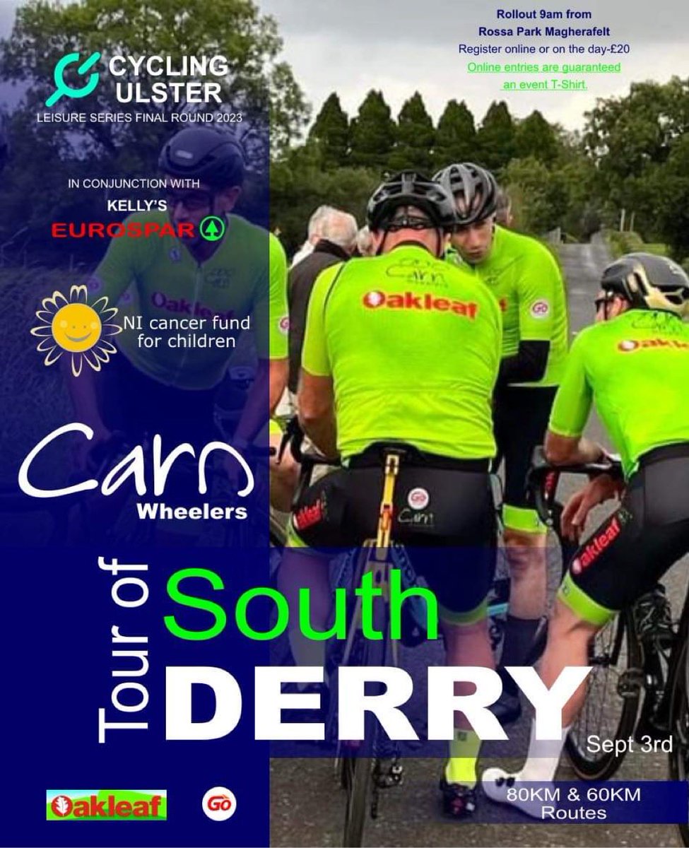 CarnWheelers tweet media