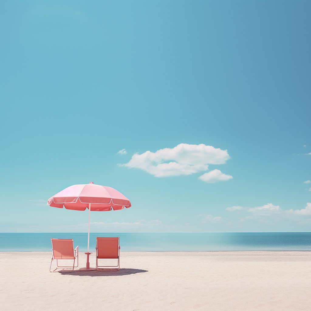 Midjourney_Adventures tweet media