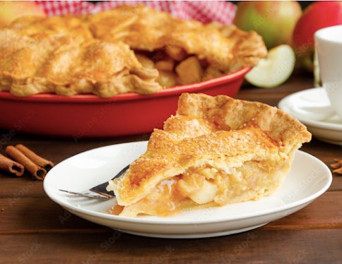 Our favorite Classic Apple Pie 
Recipe: melacuisine.blogspot.com/2023/06/classi…
#dessert #pie #food #cooking #baking #foodpoll #healthy #HowTo #quickrecipe  #motivations