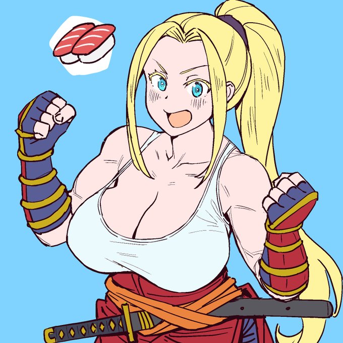 映画に出てこなかった… 