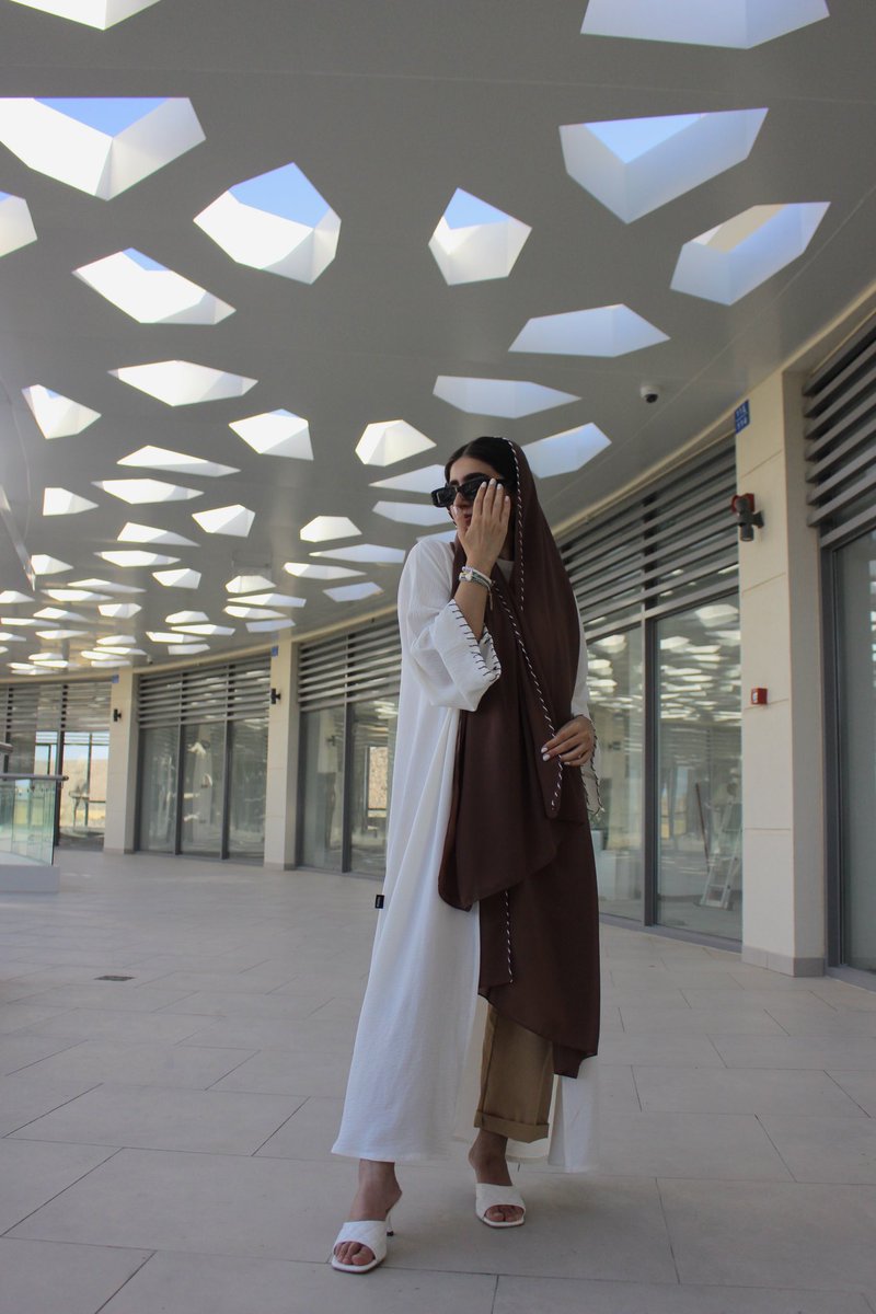 watincollection's tweet photo. Brown🤎
https://t.co/WmDo9kfwGn https://t.co/HpUar3Vm4V