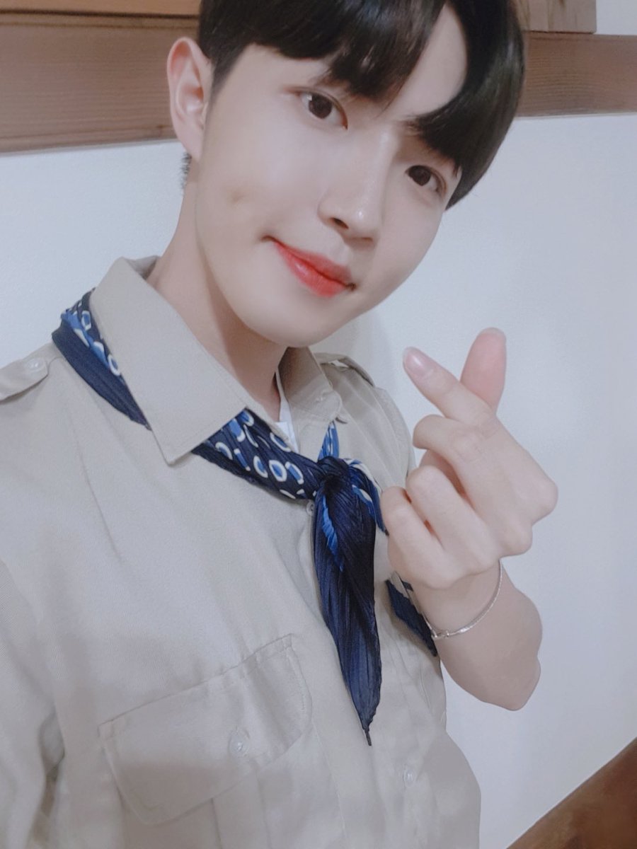 200807
[HWANAIR] 소년멘탈캠프
#김재환