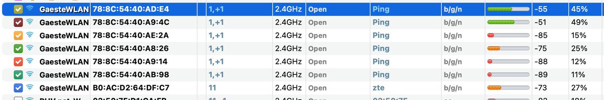 Lukas | DB9OW tweet media