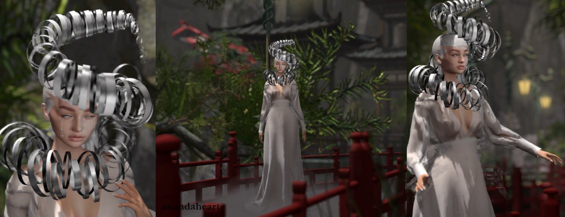 AnandaheartBlog's tweet image. christa108.wordpress.com/2023/08/07/mer… #Zibska #Shi #junbug #Cureless