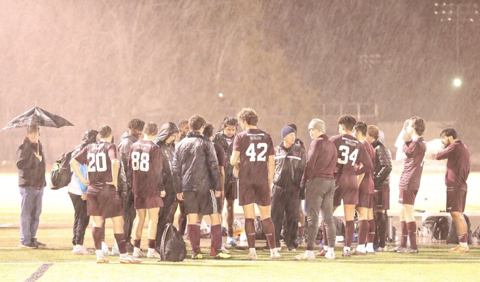 NUSA-Boys04Maroon (@nusa04maroon) on Twitter photo NUSA B04 Maroon:
* TSSA 19U D1 State Champions
* USYS 19U Premier Mid South Champions
* 3-0 in 19U Elite @ Raleigh
* 4-0 vs ECNL teams
* 13 college soccer signees
<a href="/LipscombMSOC/">Lipscomb Men's Soccer</a> <a href="/washcollmsoccer/">Washington College M Soccer</a> @WashUmSoccer <a href="/GoPetrelsMSoc/">Oglethorpe University Men's Soccer</a> <a href="/LFCMensSoccer/">LFC Men's Soccer</a> <a href="/IthacaSoccer/">Ithaca College Men’s Soccer</a> <a href="/uscl_soccer/">USC-Lancaster Men’s/Women’s Soccer</a> <a href="/nashusa_org/">NUSA</a> NUSA B04 Maroon:
* TSSA 19U D1 State Champions
* USYS 19U Premier Mid South Champions
* 3-0 in 19U Elite @ Raleigh
* 4-0 vs ECNL teams
* 13 college soccer signees
<a href="/LipscombMSOC/">Lipscomb Men's Soccer</a> <a href="/washcollmsoccer/">Washington College M Soccer</a> @WashUmSoccer <a href="/GoPetrelsMSoc/">Oglethorpe University Men's Soccer</a> <a href="/LFCMensSoccer/">LFC Men's Soccer</a> <a href="/IthacaSoccer/">Ithaca College Men’s Soccer</a> <a href="/uscl_soccer/">USC-Lancaster Men’s/Women’s Soccer</a> <a href="/nashusa_org/">NUSA</a>