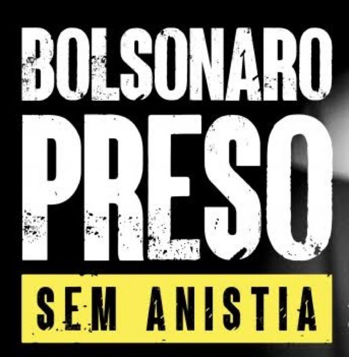 MRockynho's tweet image. “AFINAL de #CONTAS… NÃO Tem #CABIMENTO… ENTREGAR o #JOGO… No PRIMEIRO #TEMPO…” @IvanLins / @V.Martins

#DIVULGUEM…

#BOLSONAROSnaCADEIA!!!
#AnistiaJAMAIS!!!

#LULAéPRESIDENTE

#Haddad2026
#VotePT13

@LulaOficial

Okkkkkkkk

@MRockynho

Que #DEUS Nos #ABENÇOE...

Amém