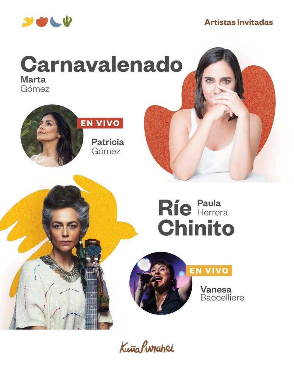 cer_juli's tweet photo. Lxs esperamos éste Viernes 11 de Agosto a las 21hs en el Teatro Astengo (Mitre 754). Entrada Libre y Gratuita, no es necesario retirarla previamente, ése día se pueden acercar al teatro!! 😊😊 https://t.co/JfZ3Di2XHy
