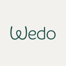 beholdHQ's tweet photo. @wwalmink https://t.co/1xJp4X3oEz
