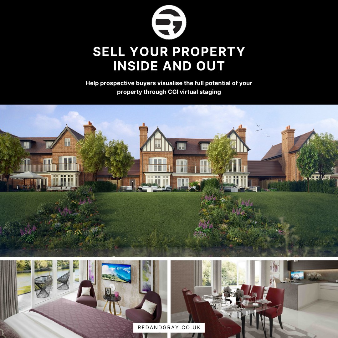 If you need any architectural visualisations then give us a call. 
Don't forget to follow us so we can keep showing you the work we do for our wonderful clients.
#architecture #architecturalvisualization #architecturaldesign #architectureanddesign #architecturedesign #marketing