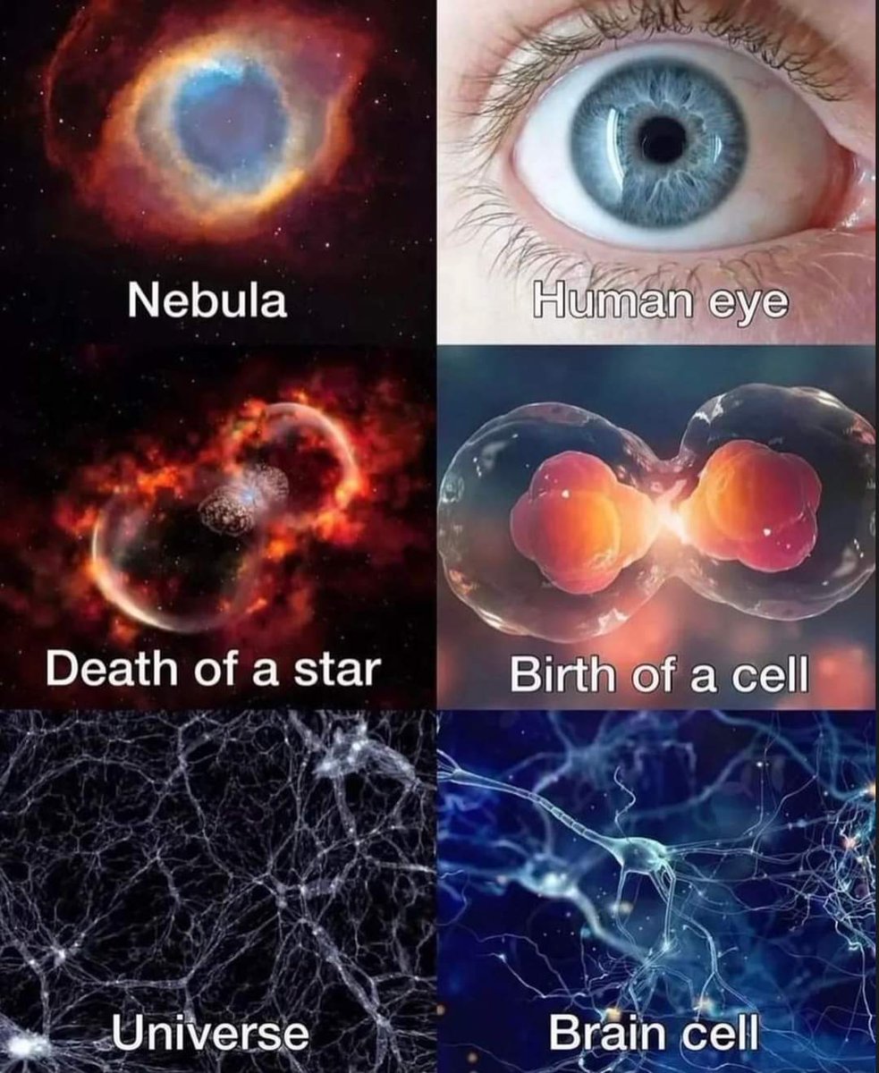 Physicsastronmy's tweet photo. https://t.co/ZEBRWaA0yw