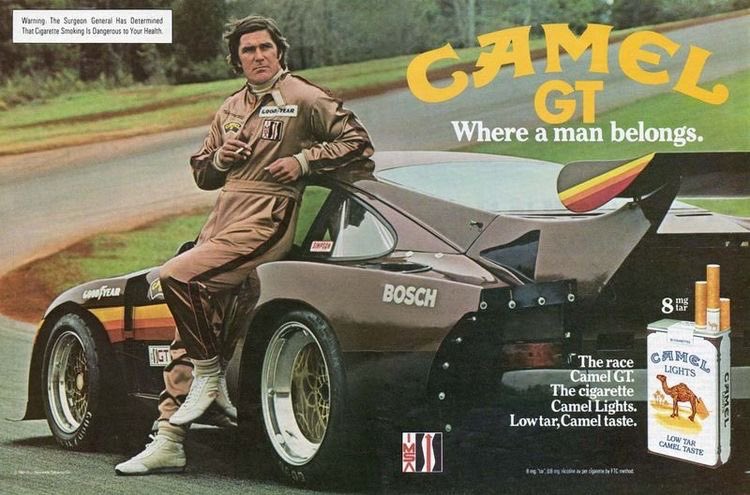 Flat Out! (@flatout90s) on Twitter photo 