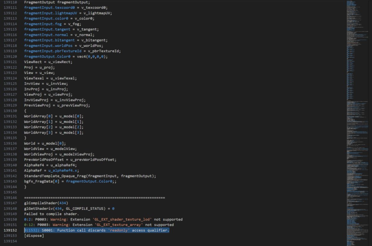 ENDERMANYK tweet media