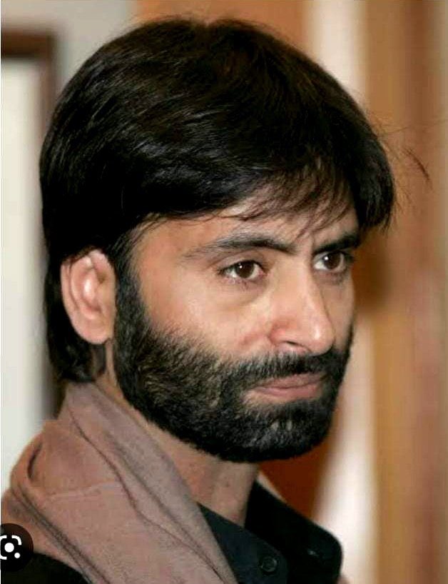 MushaalMullick's tweet photo. #ReleaseYasinMalik #FreeYasinMalik #JusticeForYasinMalik #YasinMalik https://t.co/VLd3et03nX