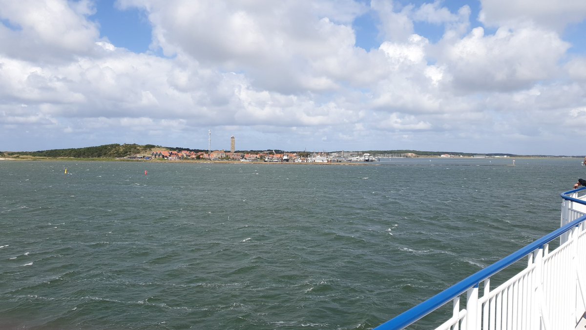 JPvanAlten's tweet photo. Voelt toch als een beetje weer thuiskomen, #terschelling zomer 2023 :) https://t.co/qIyIZ311Yx