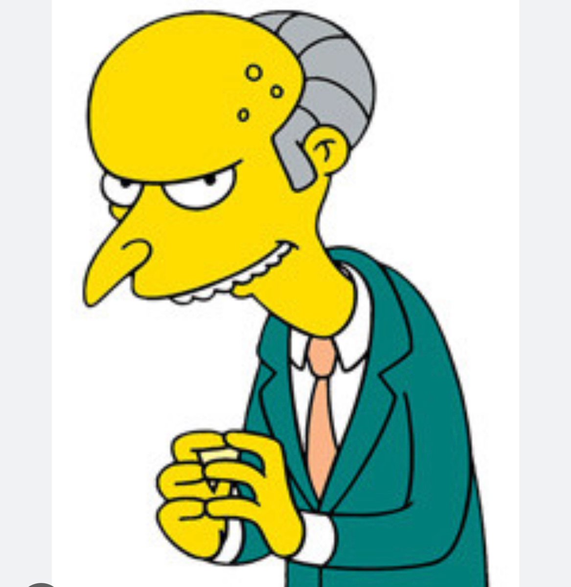 jordanbpeterson's tweet photo. If you make the virus
You can make the vaccine https://t.co/eN0NiSKATD