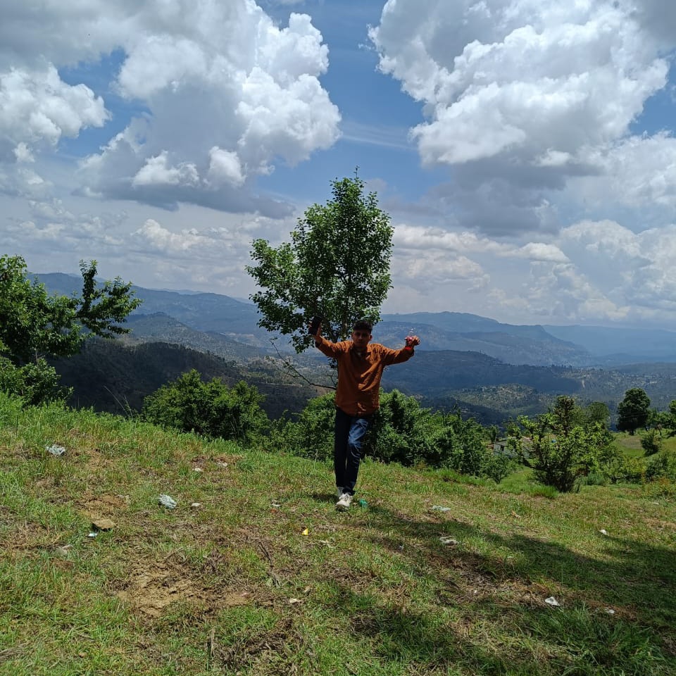 NegiJmc tweet picture
