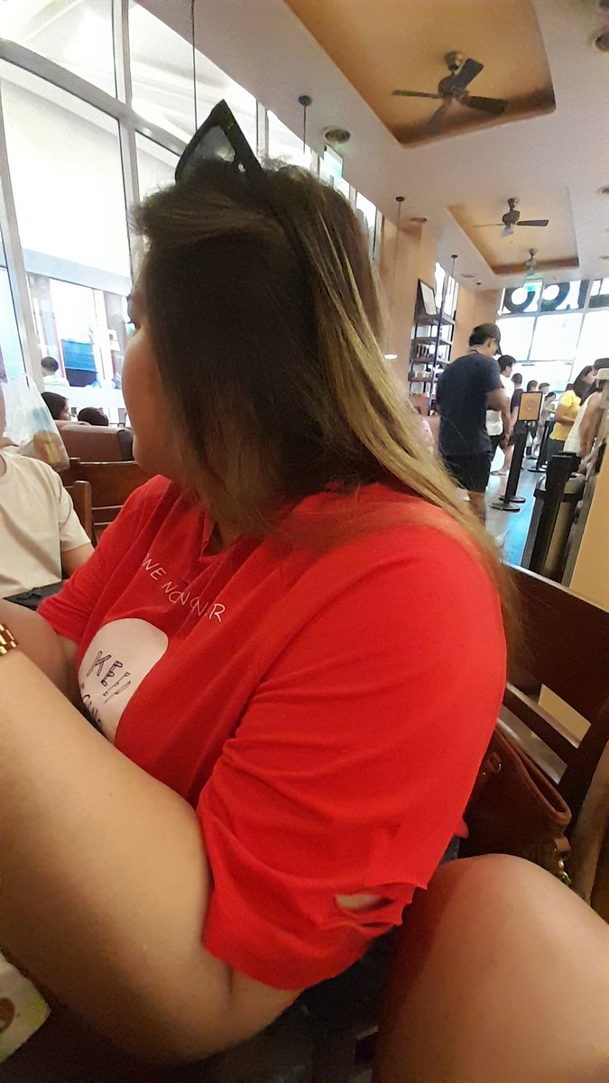 tigasrc's tweet photo. beybi beybi ur my sun and moon. 🤣🤭💙 https://t.co/5kJSDnK8o6