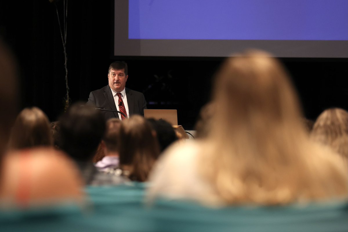 Dr. David Sovine tweet media