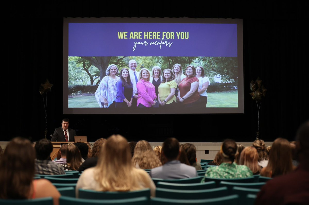 Dr. David Sovine tweet media